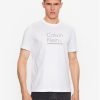 Тишърт Calvin Klein за Мъже