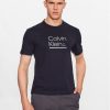 Тишърт Calvin Klein за Мъже