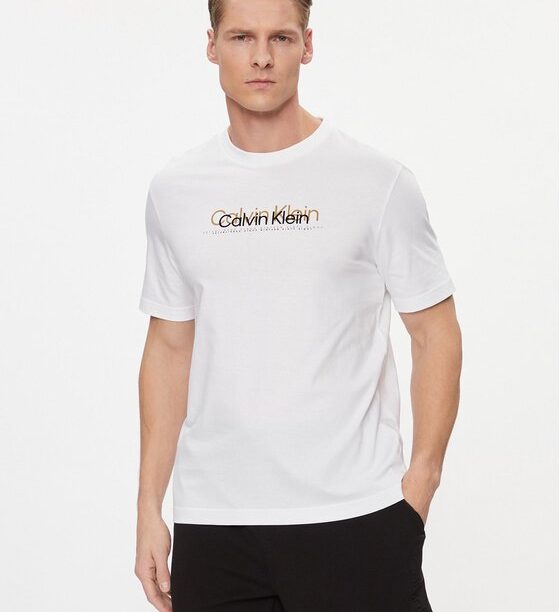 Тишърт Calvin Klein за Мъже