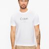 Тишърт Calvin Klein за Мъже