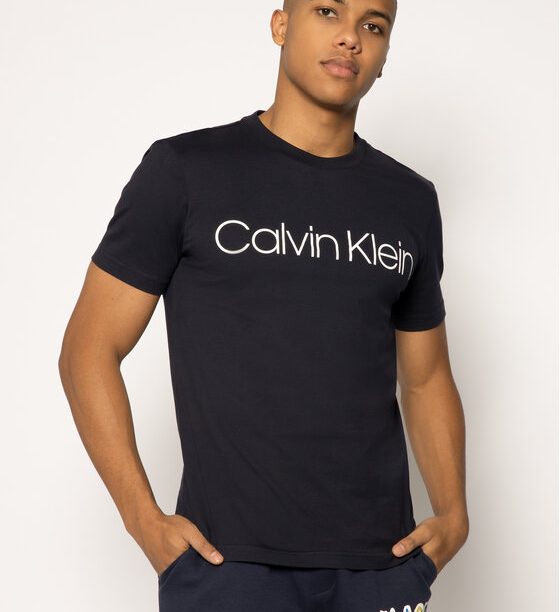 Тишърт Calvin Klein за Мъже