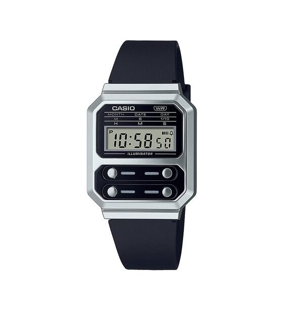 Часовник Casio за Мъже