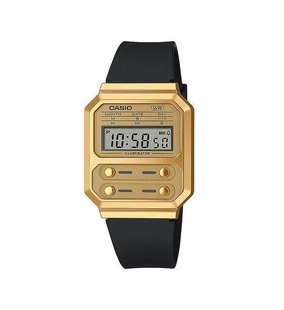 Часовник Casio за Жени