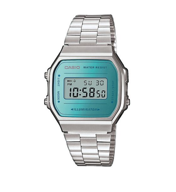 Часовник Casio за Мъже