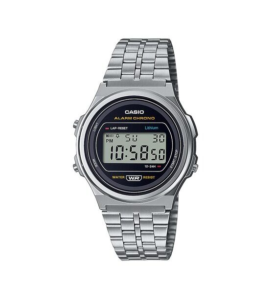 Часовник Casio за Жени