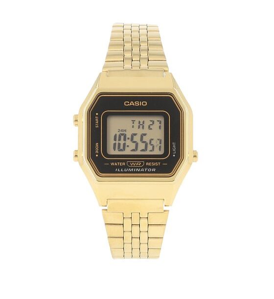 Часовник Casio за Жени