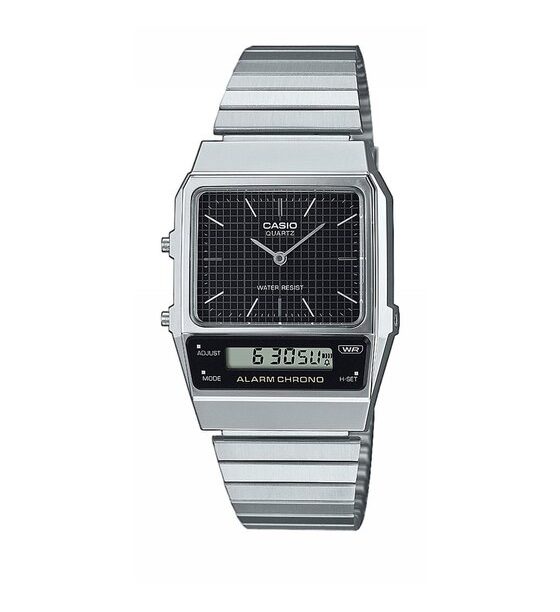 Часовник Casio за Жени