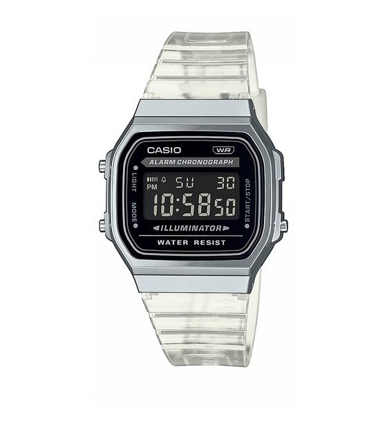 Часовник Casio за Жени