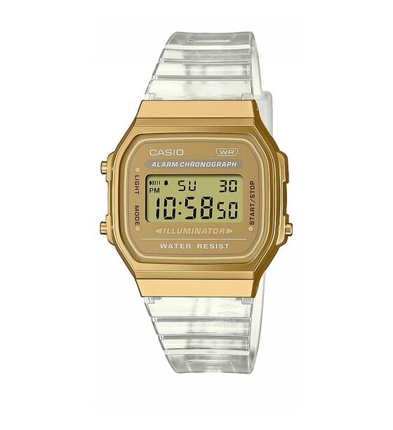 Часовник Casio за Жени