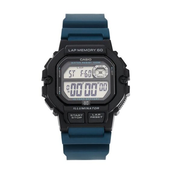 Часовник Casio за Мъже