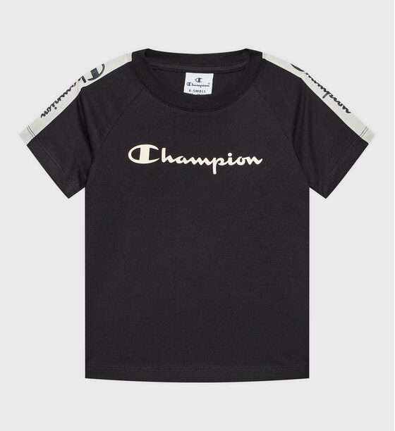 Тишърт Champion за Момчета