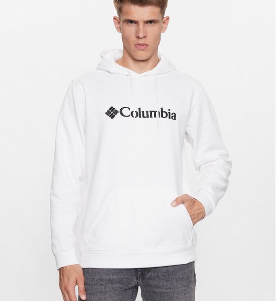 Суитшърт Columbia за Мъже