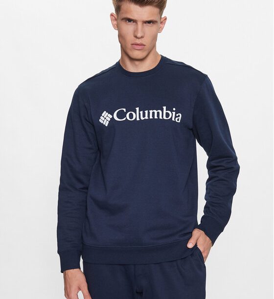 Суитшърт Columbia за Мъже