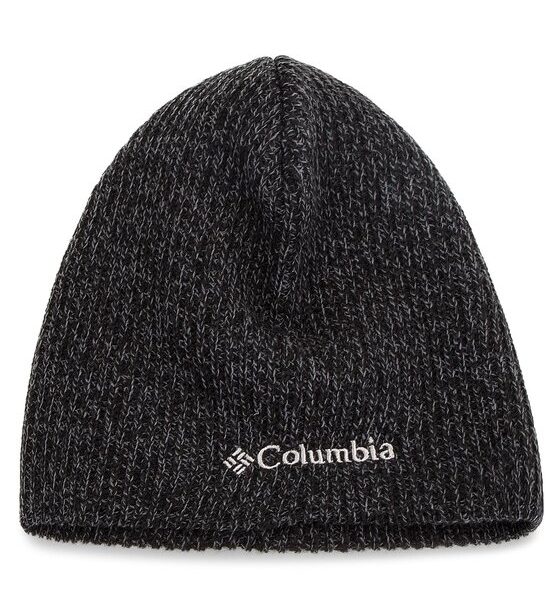 Шапка Columbia за Унисекс