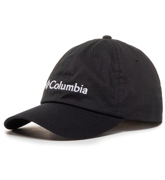 Шапка с козирка Columbia за Унисекс