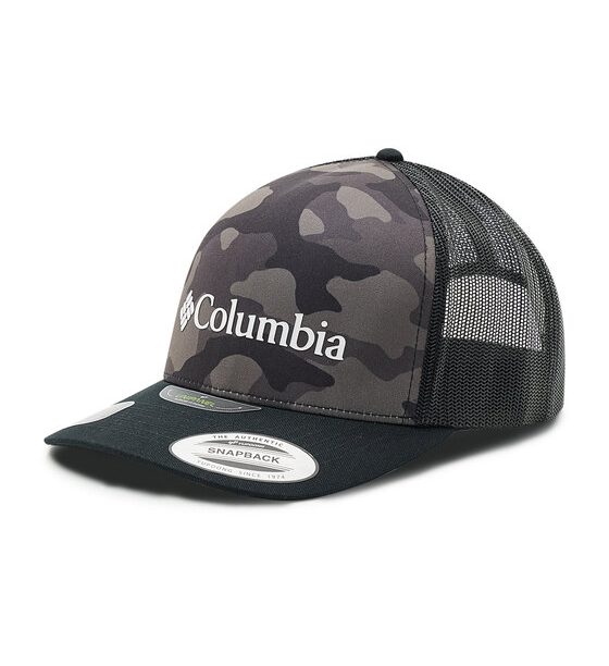 Шапка с козирка Columbia за Унисекс