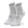 Дълги чорапи unisex Compressport за Унисекс