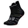 Дълги чорапи unisex Compressport за Унисекс