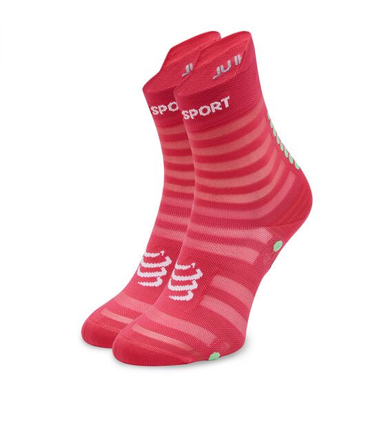 Дълги чорапи unisex Compressport за Унисекс