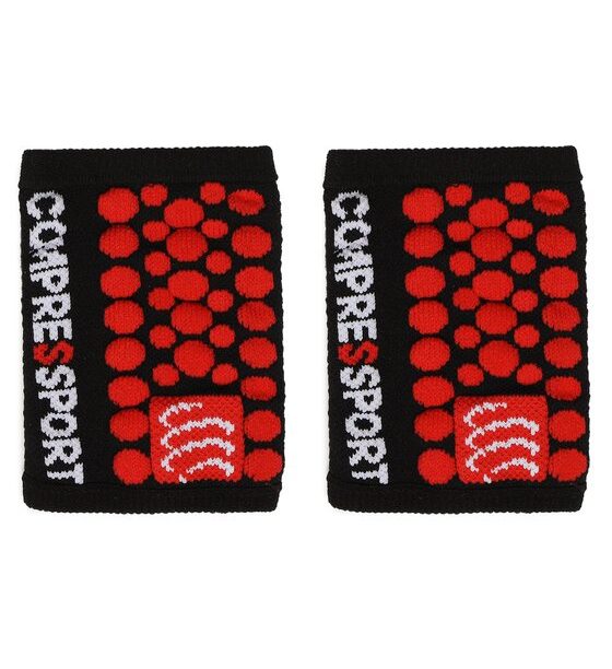 Ластик за коса Compressport за Унисекс