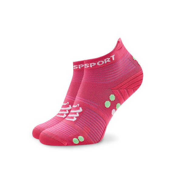 Чорапи къси унисекс Compressport за Унисекс