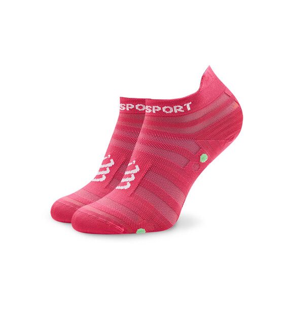 Чорапи къси унисекс Compressport за Унисекс