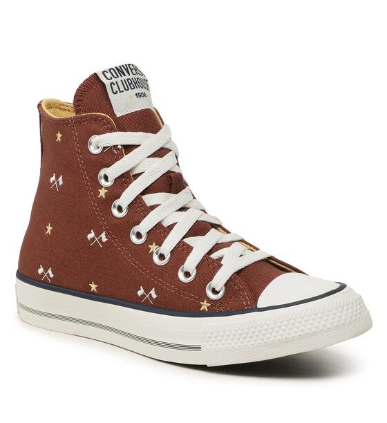 Кецове Converse за Унисекс