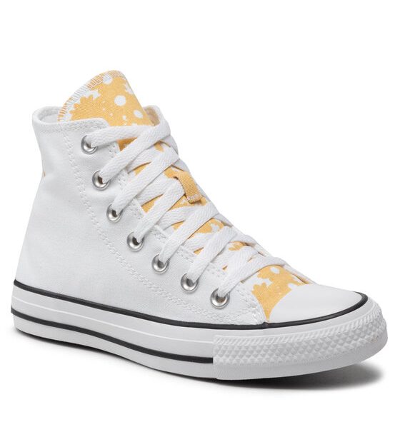 Кецове Converse за Жени