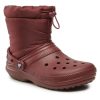 Апрески Crocs за Жени