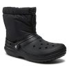 Ботуши Crocs за Мъже