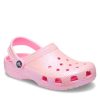 Сабо Crocs за Деца