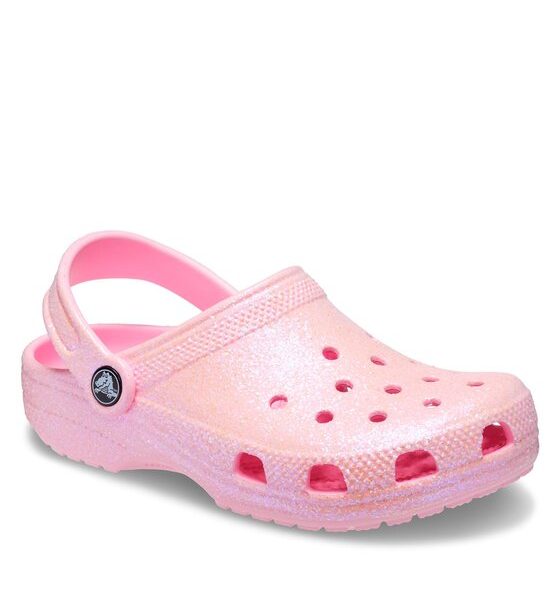 Сабо Crocs за Деца