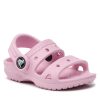 Сандали Crocs за Момичета