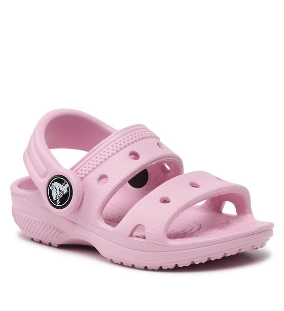 Сандали Crocs за Момичета