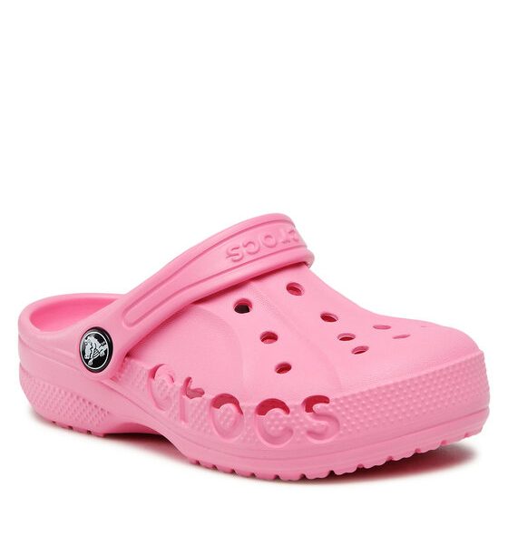 Чехли Crocs за Момичета