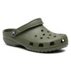 Чехли Crocs за Унисекс