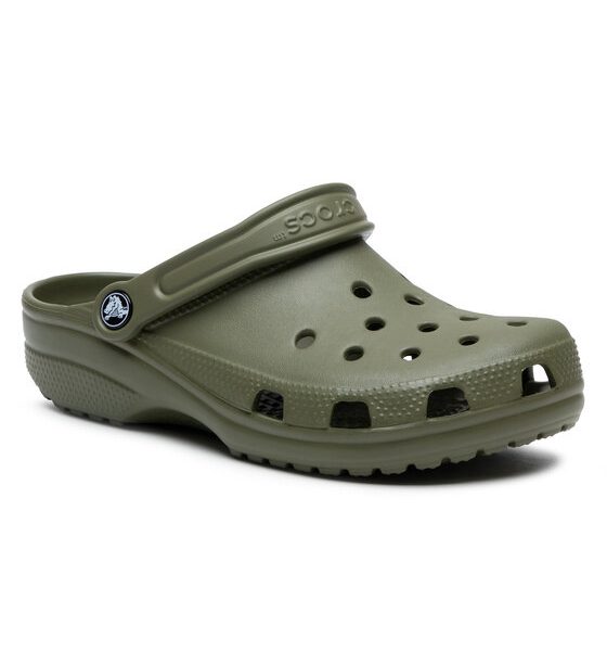 Чехли Crocs за Унисекс