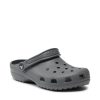 Чехли Crocs за Унисекс