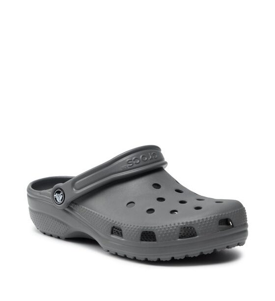 Чехли Crocs за Унисекс