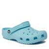 Чехли Crocs за Унисекс