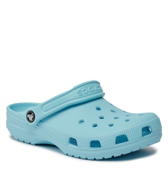 Чехли Crocs за Унисекс