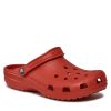 Чехли Crocs за Жени