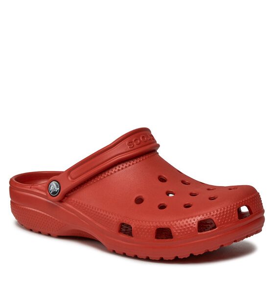 Чехли Crocs за Жени