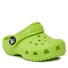 Чехли Crocs за Деца