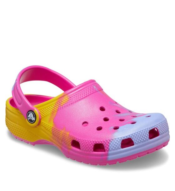 Чехли Crocs за Момичета