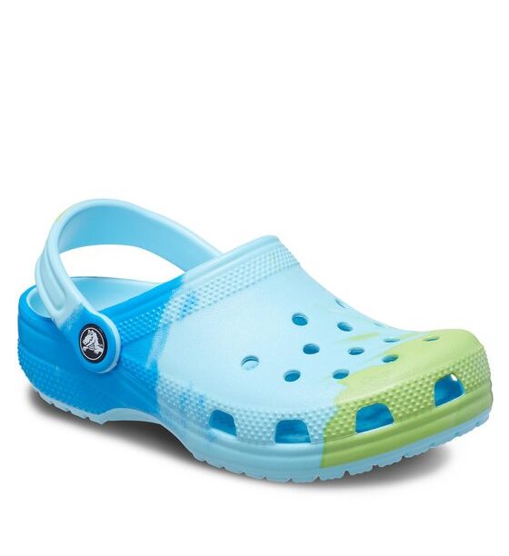 Чехли Crocs за Деца