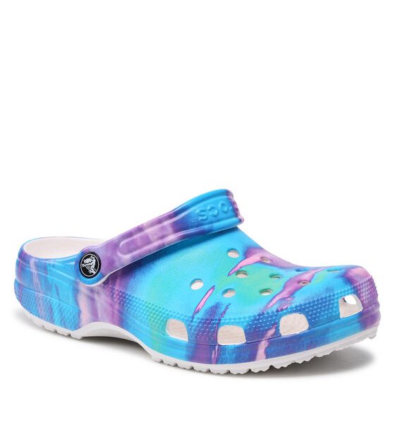 Чехли Crocs за Жени