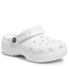 Чехли Crocs за Жени