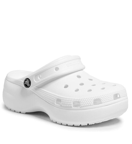 Чехли Crocs за Жени