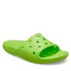 Чехли Crocs за Деца